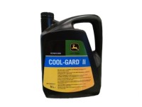 ANTIGEL DILUAT COOL GARD II -37° 5L John Deere