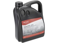 ANTIGEL DILUAT G12+ -25° 5L Piese universale