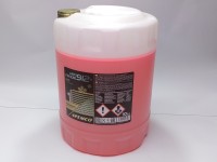 ANTIGEL DILUAT G12 -40° 10L Piese universale