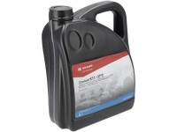 ANTIGEL K11 -37° 5L Piese universale