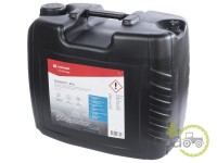 ANTIGEL K11 -37° 20L Piese universale