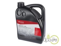 ANTIGEL K12+ -25° 5L Piese universale