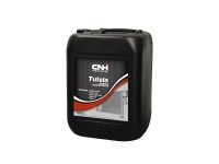 ANTIGEL TUTELA 20L Case IH
