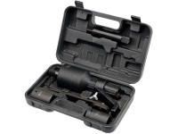 ANTRENOR CU AMPLIFICATOR FORTA Piese universale