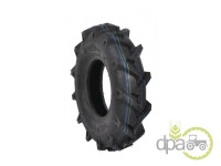 ANVELOPA 4.80/4.00-8