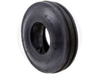 ANVELOPA CU CAMERA 4.00-8