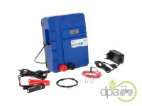APARAT GARD ELECTRIC DUO MA1