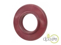 APARATOARE BUTUC DISC Piese universale