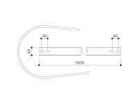 APARATOARE PICK-UP Deutz