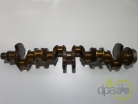 ARBORE MOTOR Lamborghini