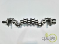 ARBORE MOTOR Lamborghini