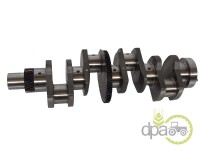 ARBORE MOTOR Case IH