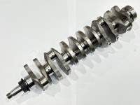 ARBORE MOTOR New Holland