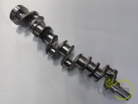 ARBORE MOTOR Massey Ferguson