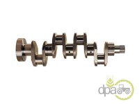 ARBORE MOTOR Massey Ferguson