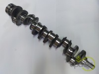 ARBORE MOTOR John Deere