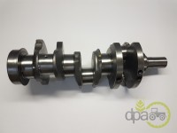 ARBORE MOTOR R1 Ford