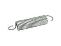 ARC 4.5X35X188MM
