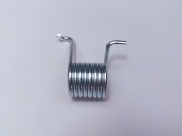 ARC ACCELERATIE Zetor