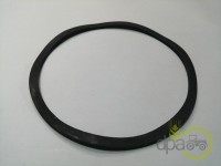 ARC AMBREIAJ PRIZA PUTERE Ford