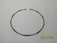 ARC AMBREIAJ TRANSMISIE New Holland