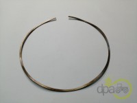 ARC AMBREIAJ TRANSMISIE New Holland