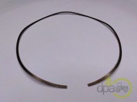 ARC AMBREIAJ TRANSMISIE New Holland