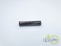 ARC BOLT SELECTOR New Holland