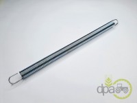 ARC CAPOTA John Deere