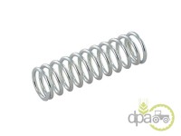 ARC COMPRESIE 0.8X15X60MM