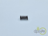 ARC CRABOT TRANSMISIE Deutz