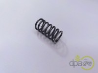 ARC DISTRIBUITOR HIDRAULIC John Deere