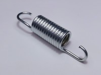 ARC FRANA DE MANA Massey Ferguson