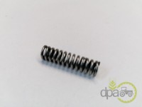 ARC FURCA SELECTOR New Holland