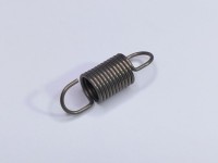 ARC MANETA SCHIMBATOR Case IH