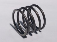 ARC MANETA SCHIMBATOR Same