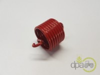 ARC MANSON AMBREIAJ Massey Ferguson