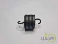 ARC MANSON AMBREIAJ Massey Ferguson