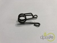 ARC PARGHIE AMBREIAJ Fiat