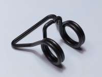 ARC PARGHIE AMBREIAJ Case IH