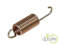 ARC PEDALA AMBREIAJ New Holland