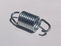 ARC PEDALA AMBREIAJ Hurlimann