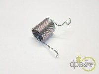 ARC PEDALA AMBREIAJ Massey Ferguson