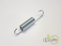 ARC PEDALA AMBREIAJ Fiat