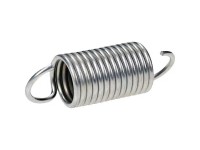 ARC PEDALA AMBREIAJ Fiat