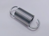 ARC PEDALA AMBREIAJ Fiat