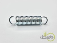 ARC PEDALA AMBREIAJ Fiat