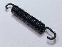 ARC PEDALA AMBREIAJ Ford