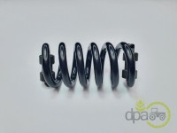 ARC PEDALA AMBREIAJ New Holland