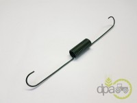 ARC PEDALA AMBREIAJ John Deere